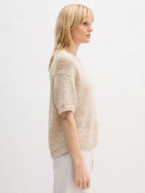 Свитры и кардиганы Marc O’Polo модель 5000013105-0924 Фото