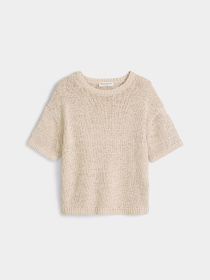 Свитры и кардиганы Marc O’Polo модель 5000013105-0924 Фото