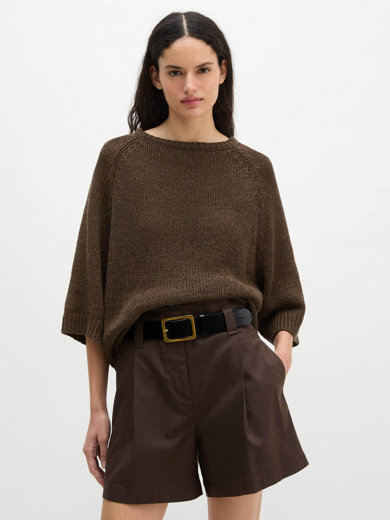 Светри та кардигани Marc O’Polo модель 5000013148-1509 Фото