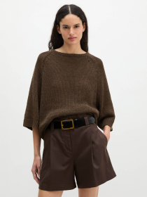 Светри та кардигани Marc O’Polo модель 5000013148-1509 Фото