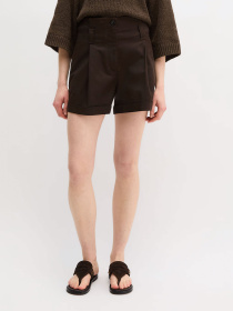 Свитры и кардиганы Marc O’Polo модель 5000013148-1509 Фото