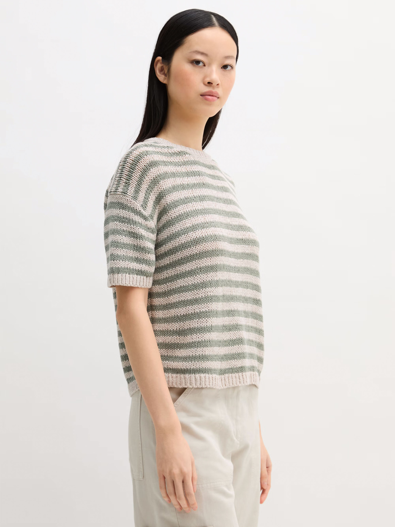 Свитры и кардиганы Marc O’Polo модель 5000013149-2673 Фото