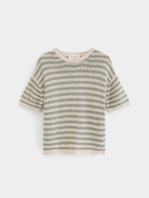 Свитры и кардиганы Marc O’Polo модель 5000013149-2673 Фото