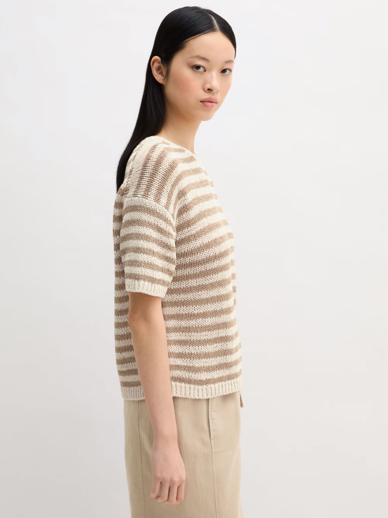 Свитры и кардиганы Marc O’Polo модель 5000013149-2674 Фото