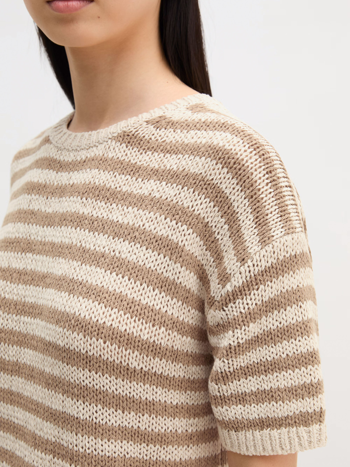 Свитры и кардиганы Marc O’Polo модель 5000013149-2674 Фото