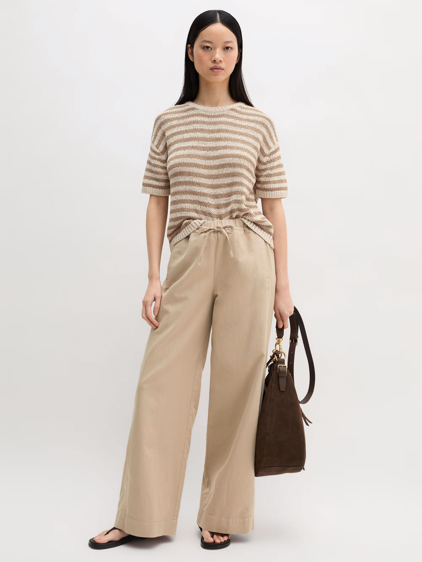 Свитры и кардиганы Marc O’Polo модель 5000013149-2674 Фото