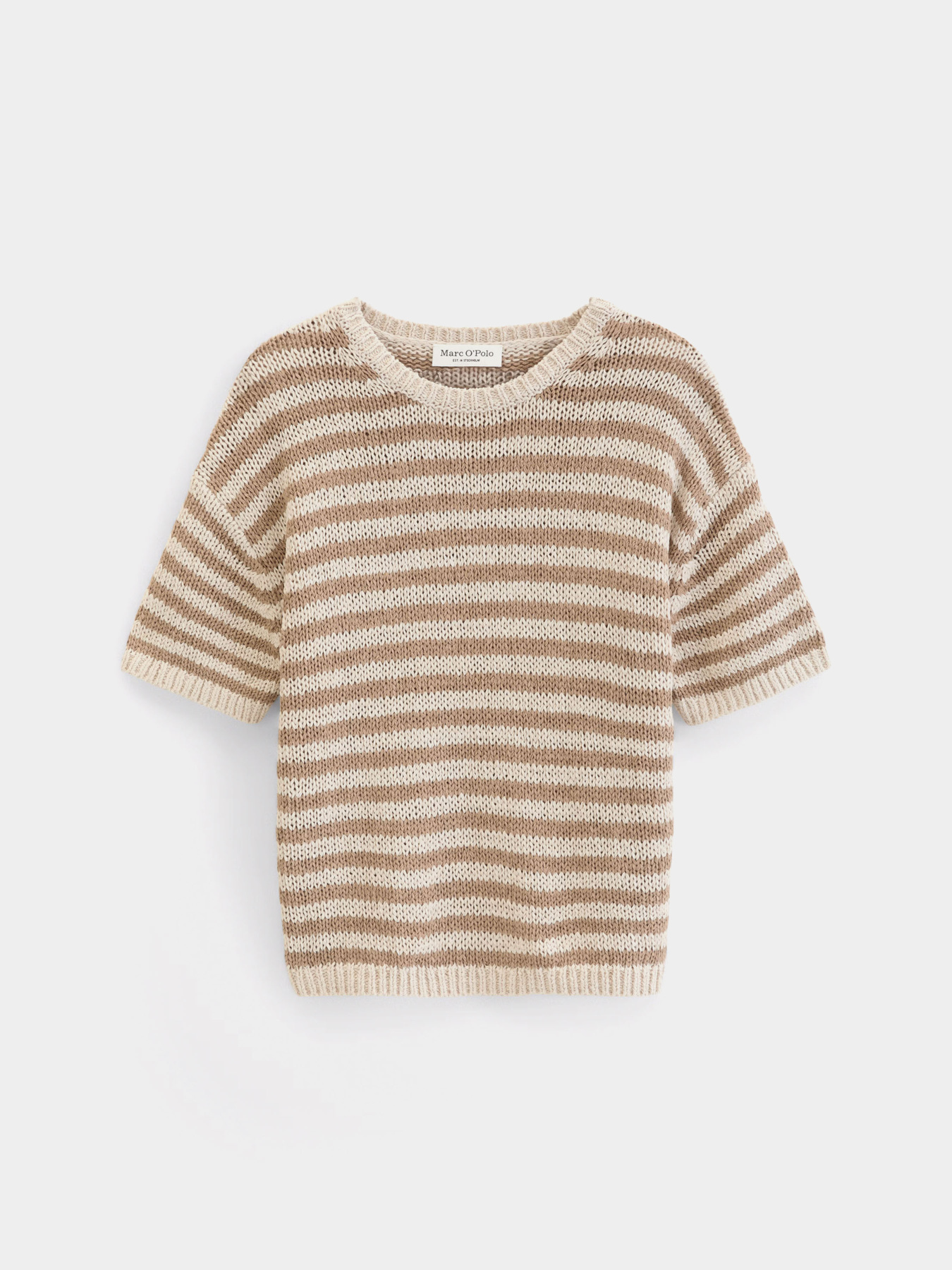 Свитры и кардиганы Marc O’Polo модель 5000013149-2674 Фото