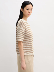 Свитры и кардиганы Marc O’Polo модель 5000013149-2674 Фото