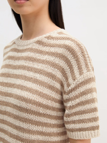 Свитры и кардиганы Marc O’Polo модель 5000013149-2674 Фото