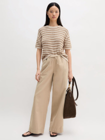 Свитры и кардиганы Marc O’Polo модель 5000013149-2674 Фото