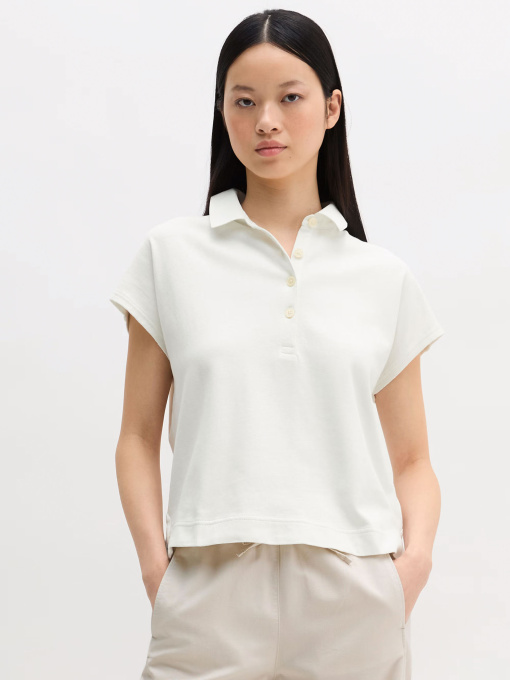 Marc O’Polo модель 5000013275-1172 Фото