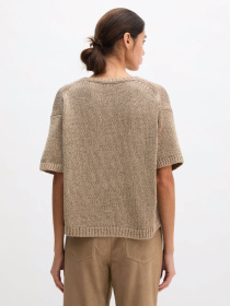 Свитры и кардиганы Marc O’Polo модель 5000013119-1740 Фото