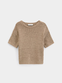 Свитры и кардиганы Marc O’Polo модель 5000013119-1740 Фото