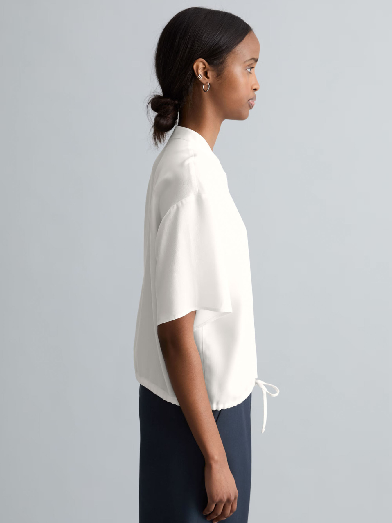 Рубашки Marc O’Polo DENIM модель 5000008150-1183 Фото