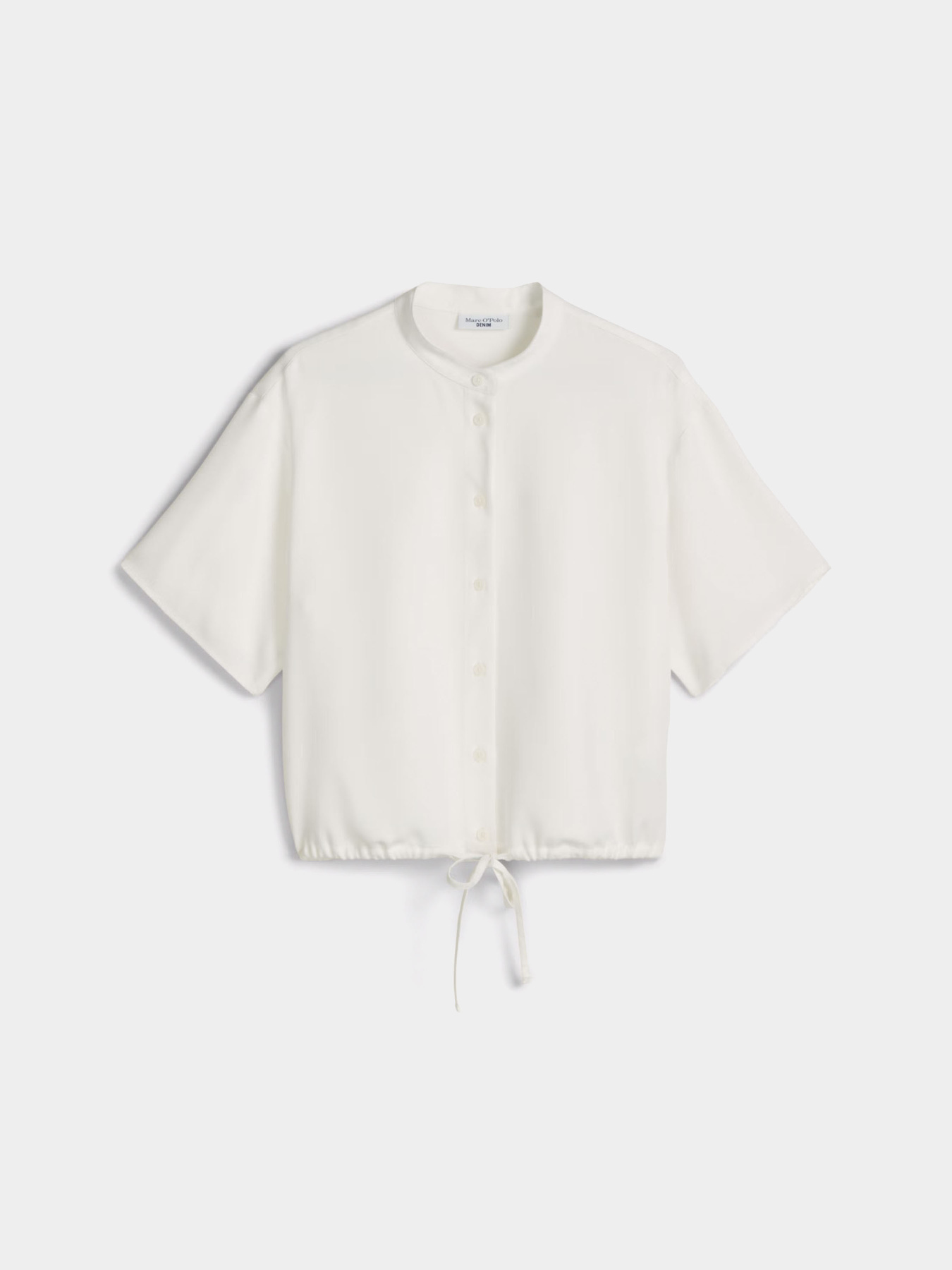 Рубашки Marc O’Polo DENIM модель 5000008150-1183 Фото