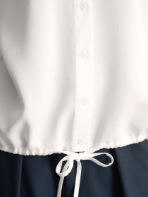 Рубашки Marc O’Polo DENIM модель 5000008150-1183 Фото