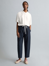 Рубашки Marc O’Polo DENIM модель 5000008150-1183 Фото