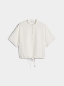 Рубашки Marc O’Polo DENIM модель 5000008150-1183 Фото
