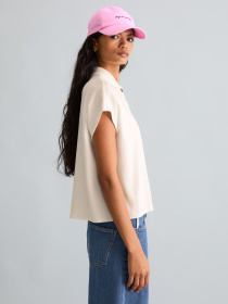 Футболки и поло Marc O’Polo DENIM модель 5000008220-1183 Фото
