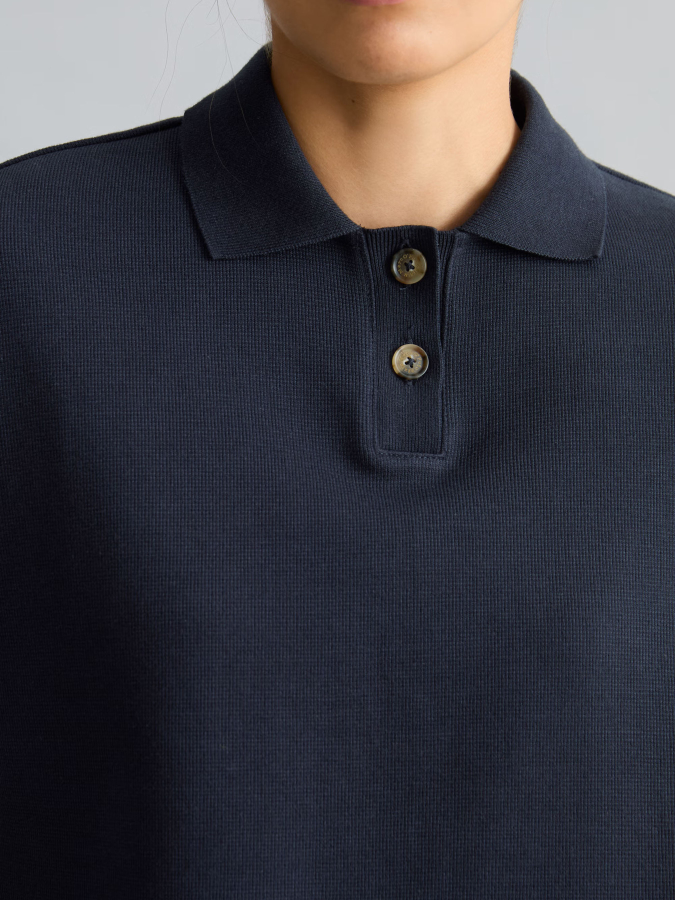 Футболки и поло Marc O’Polo DENIM модель 5000008220-4133 Фото