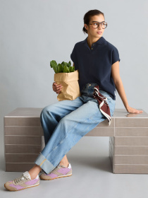 Футболки і поло Marc O'Polo denim модель 5000008220-4133 Фото