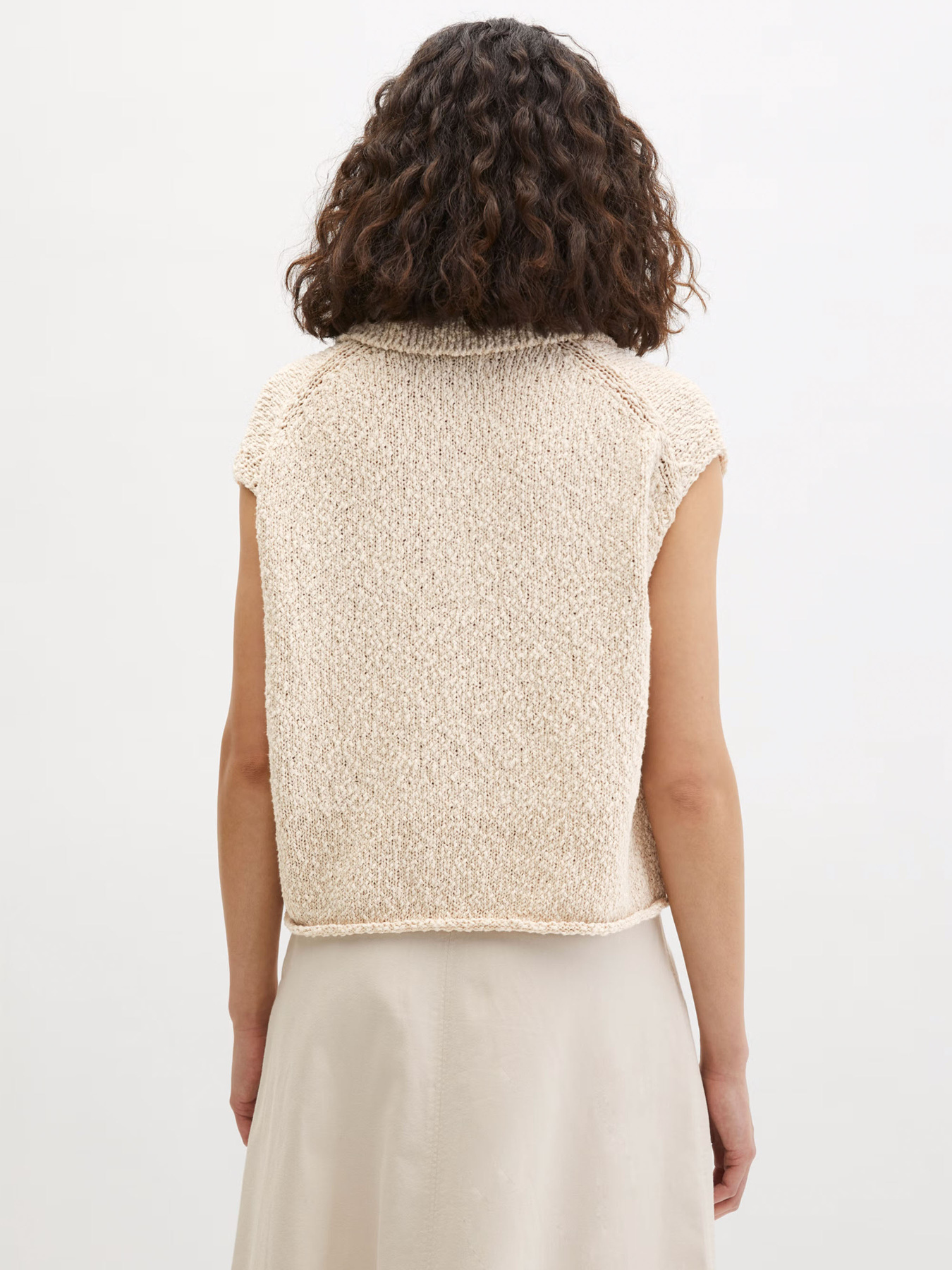 Свитры и кардиганы Marc O’Polo модель 5000013187-0924 Фото