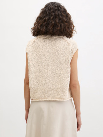 Свитры и кардиганы Marc O’Polo модель 5000013187-0924 Фото