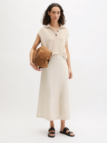 Свитры и кардиганы Marc O’Polo модель 5000013187-0924 Фото