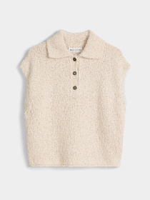 Свитры и кардиганы Marc O’Polo модель 5000013187-0924 Фото