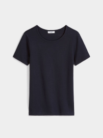 Футболки и поло Marc O’Polo DENIM модель 5000009618-4133 Фото