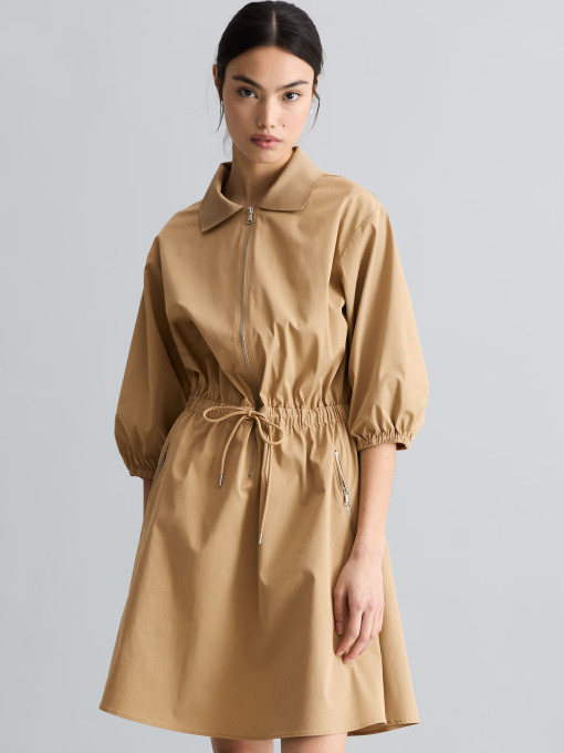 Сукня міні Marc O’Polo DENIM модель 5000008225-2314 Фото