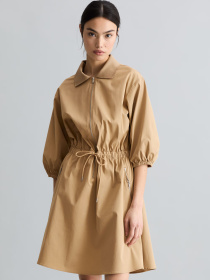 Сукні Marc O'Polo denim модель 5000008225-2314 Фото