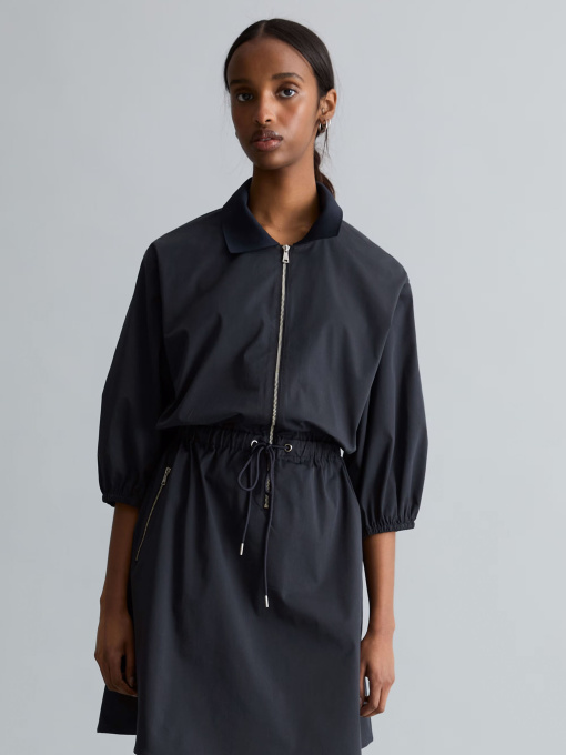 Сукня міні Marc O’Polo DENIM модель 5000008225-4133 Фото