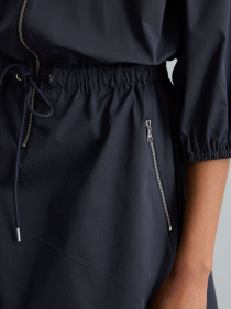 Платья Marc O’Polo DENIM модель 5000008225-4133 Фото