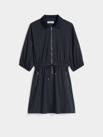 Платья Marc O’Polo DENIM модель 5000008225-4133 Фото
