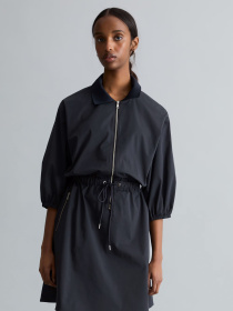 Сукні Marc O'Polo denim модель 5000008225-4133 Фото