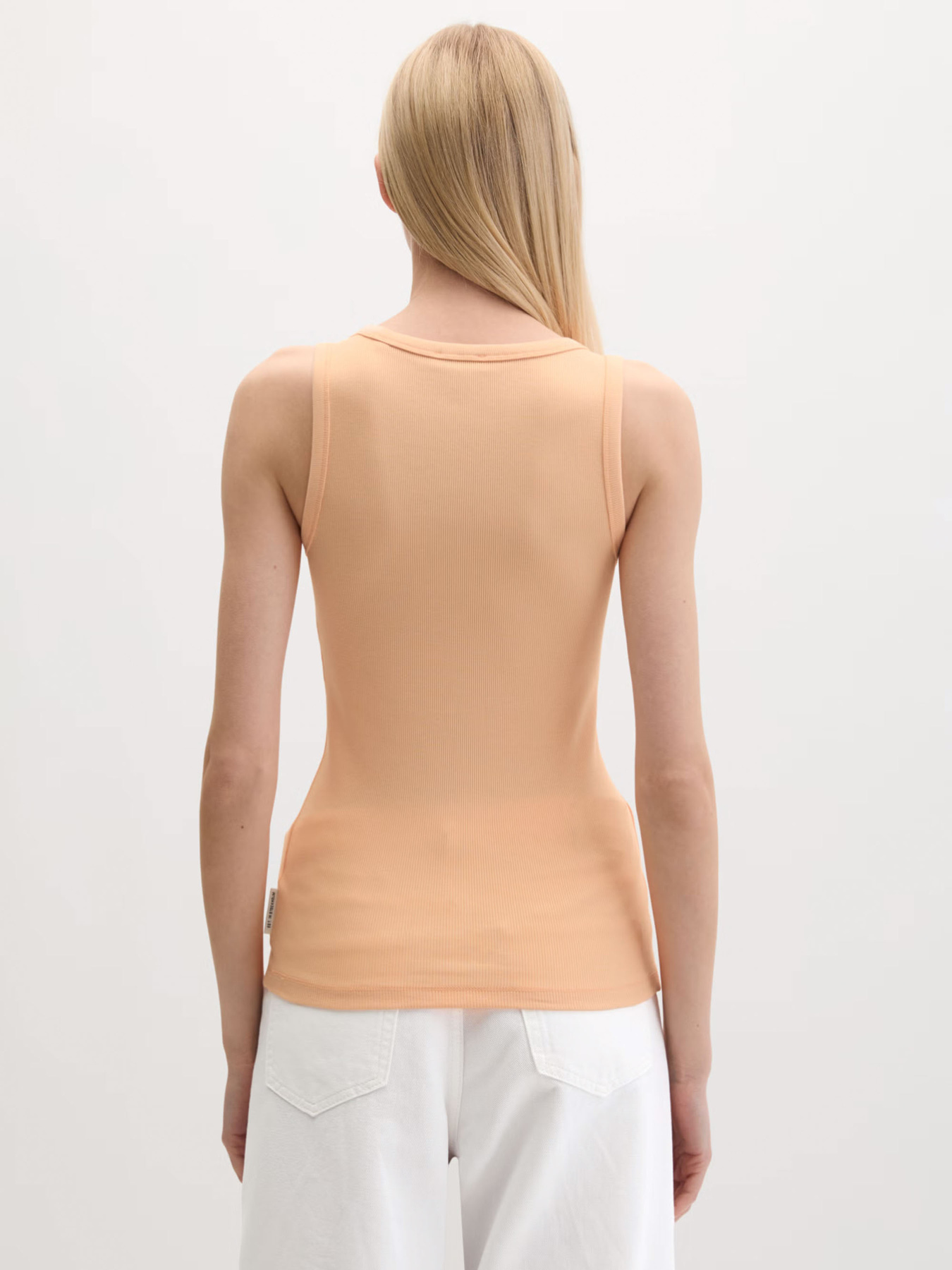 Футболки и поло Marc O’Polo модель 5000014120-9706 Фото