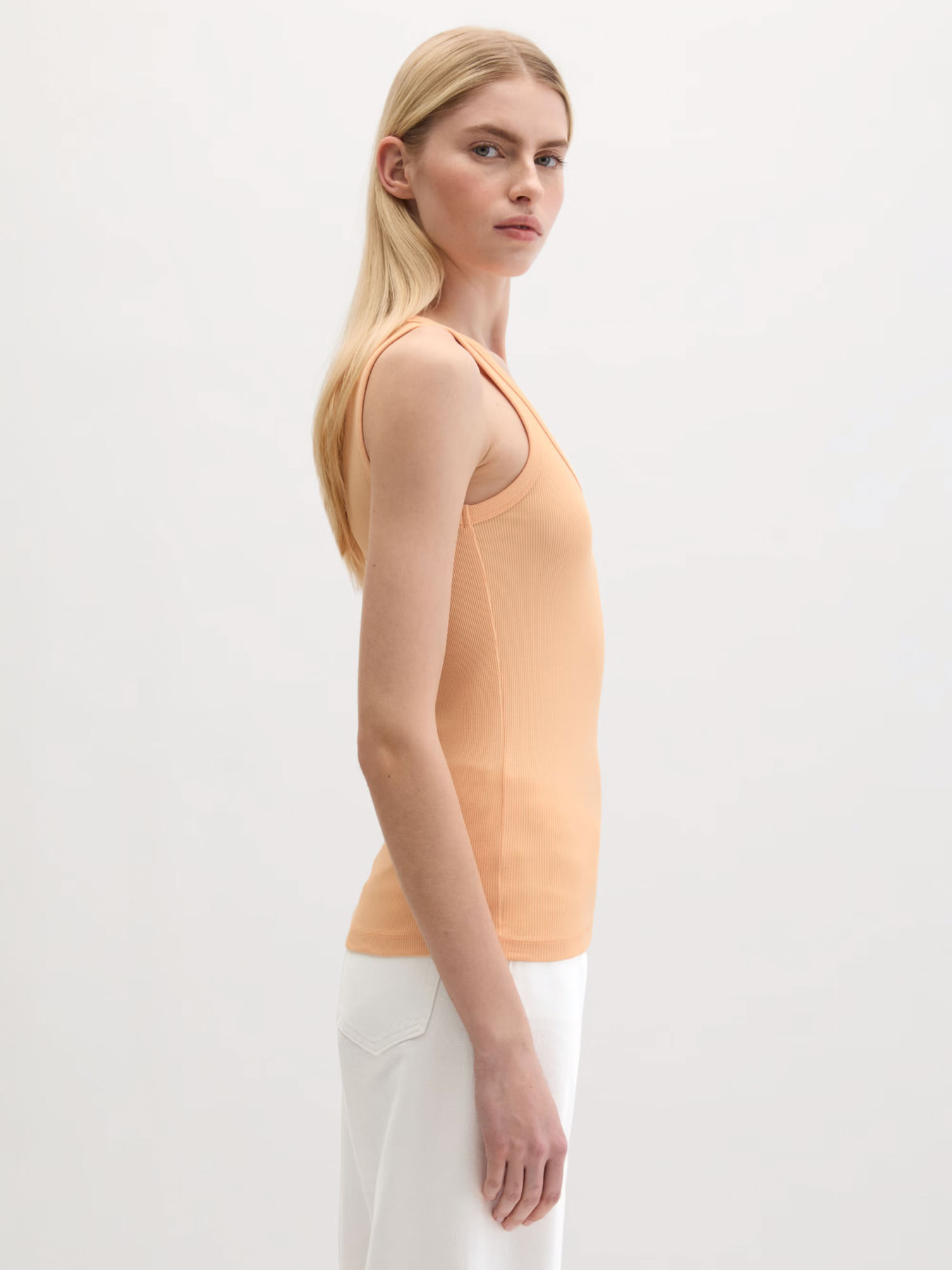 Футболки и поло Marc O’Polo модель 5000014120-9706 Фото