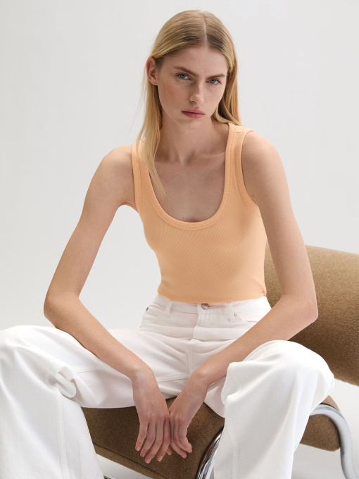 Marc O’Polo модель 5000014120-9706 Фото