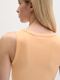 Футболки и поло Marc O’Polo модель 5000014120-9706 Фото