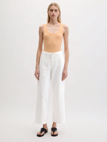 Футболки и поло Marc O’Polo модель 5000014120-9706 Фото