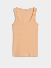 Футболки и поло Marc O’Polo модель 5000014120-9706 Фото