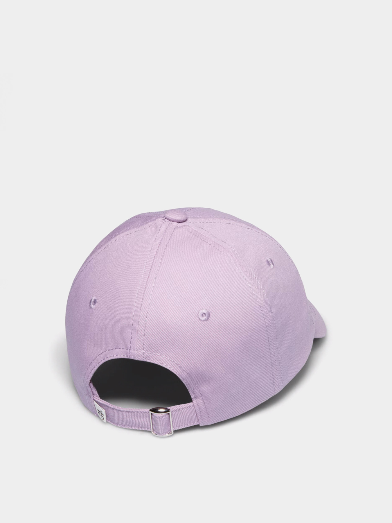 Кепка Marc O’Polo модель 5000013260-6644 Фото