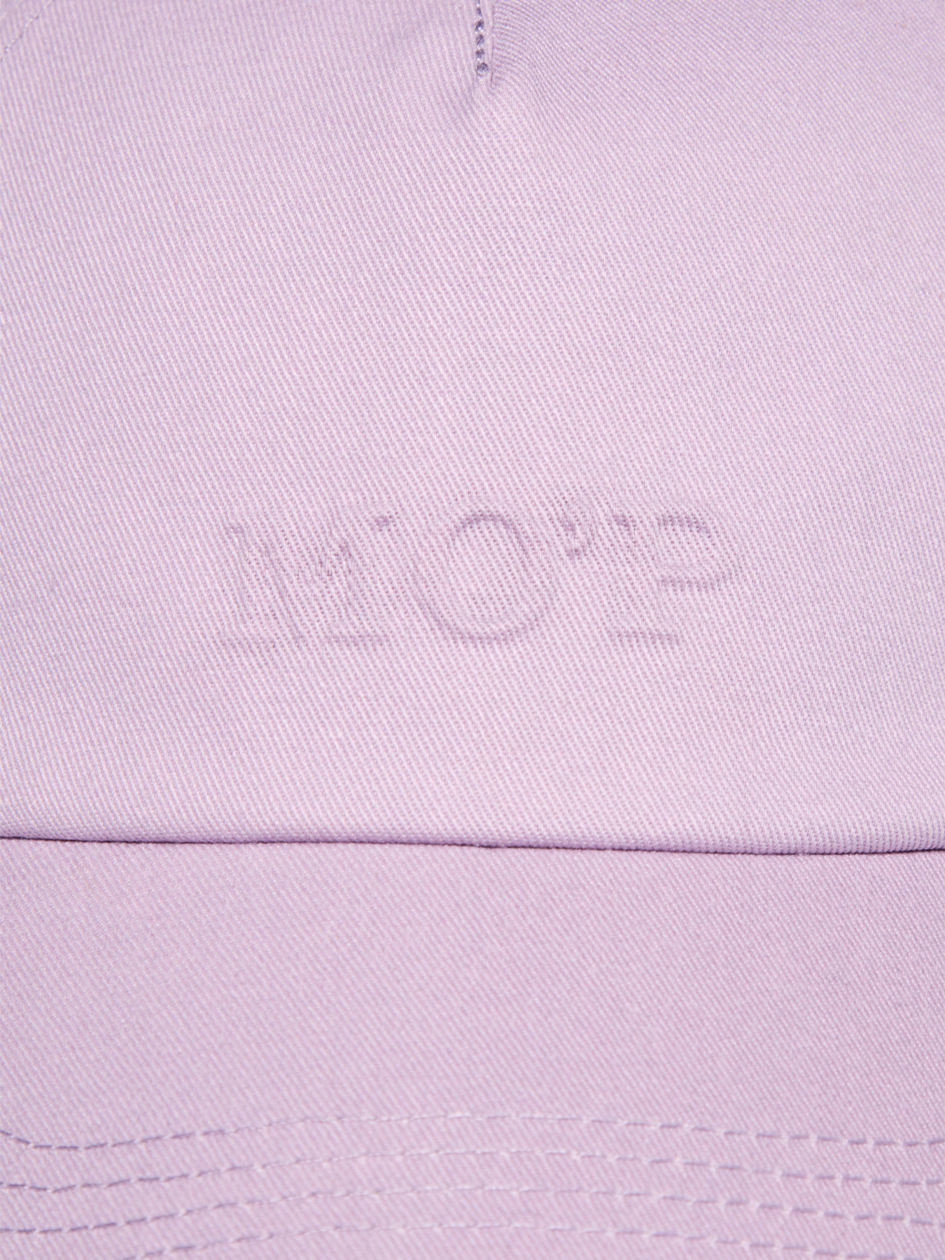 Кепка Marc O’Polo модель 5000013260-6644 Фото