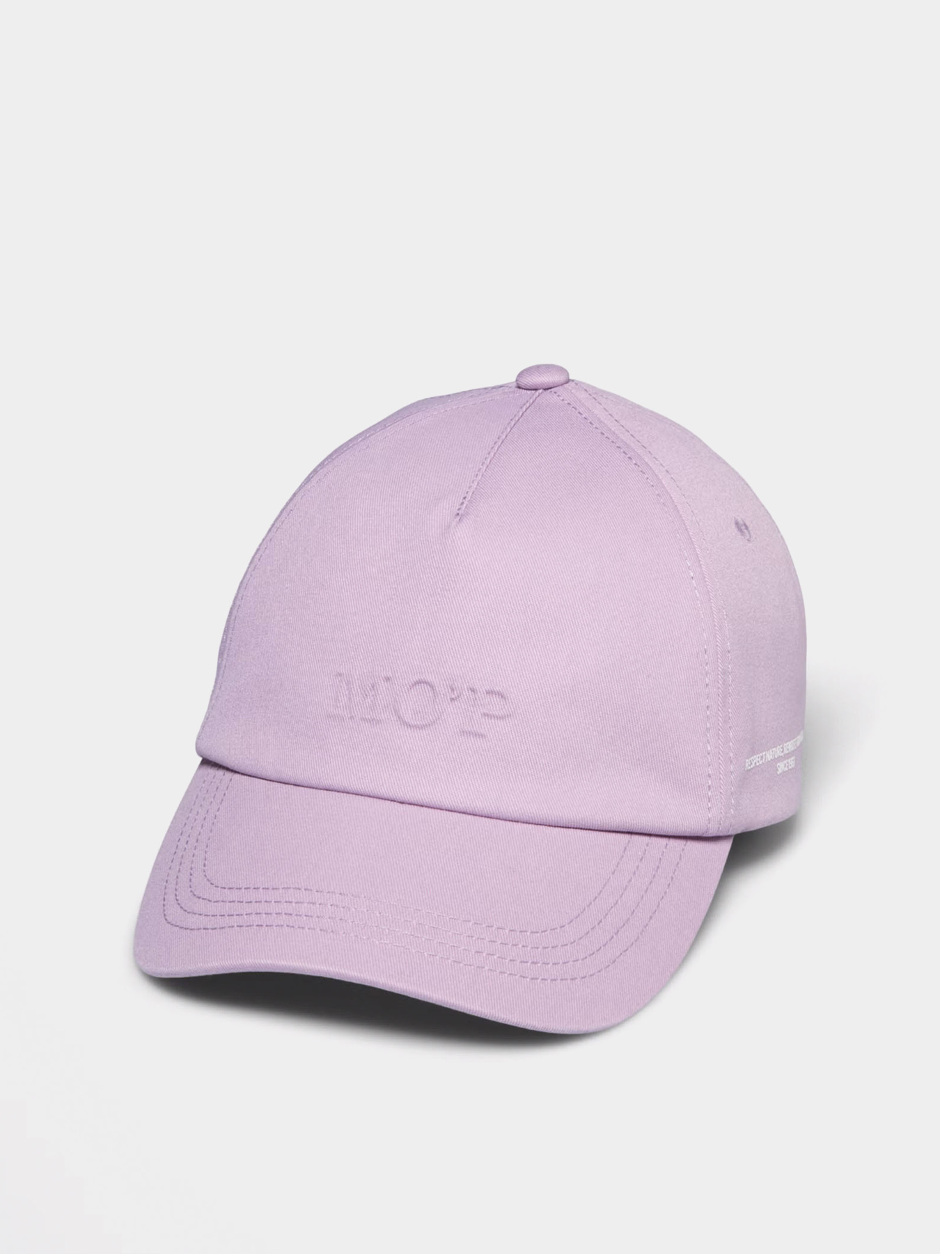 Кепка Marc O’Polo модель 5000013260-6644 Фото