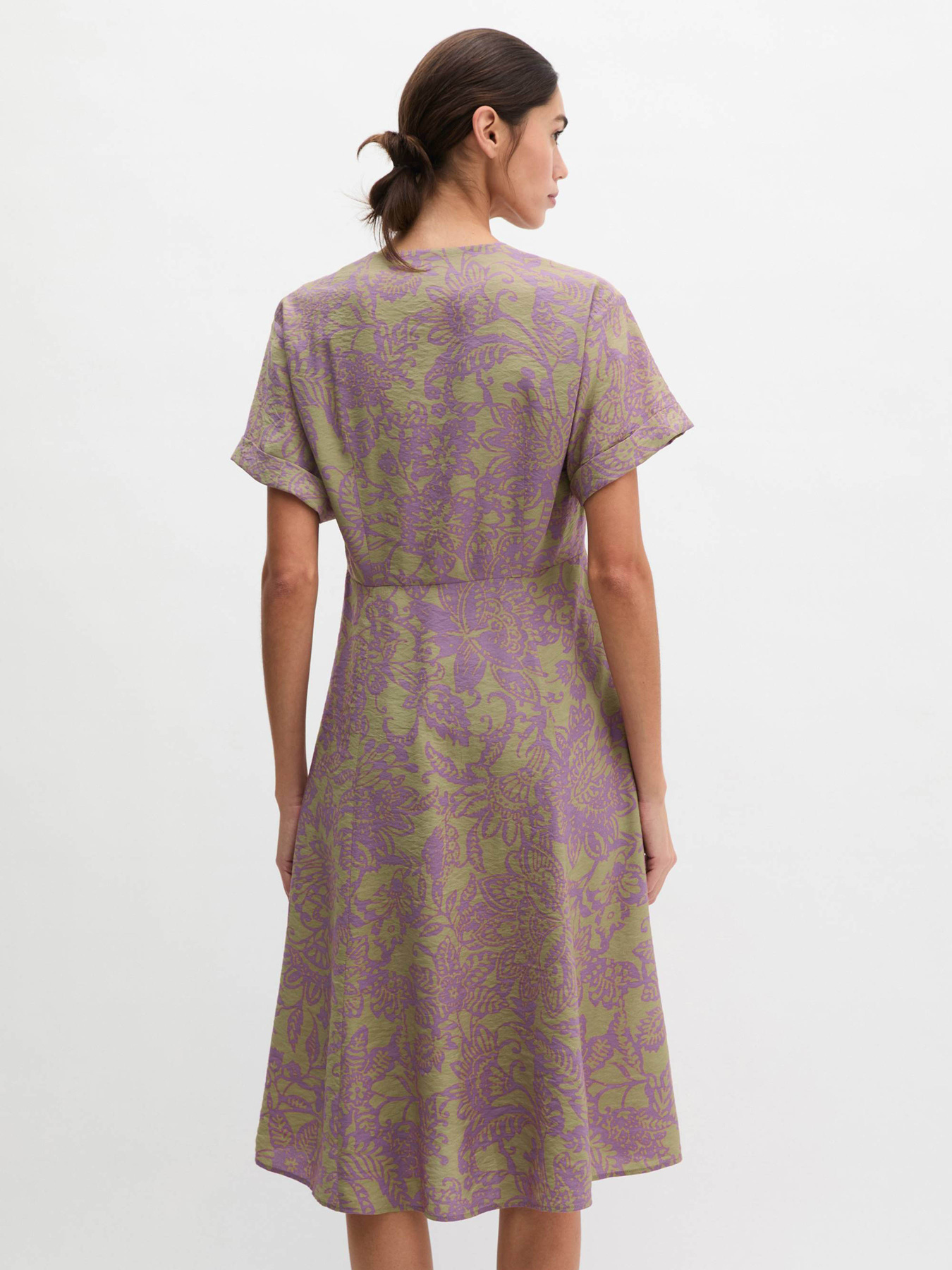 Сукні Marc O’Polo модель 5000013209-8375 Фото
