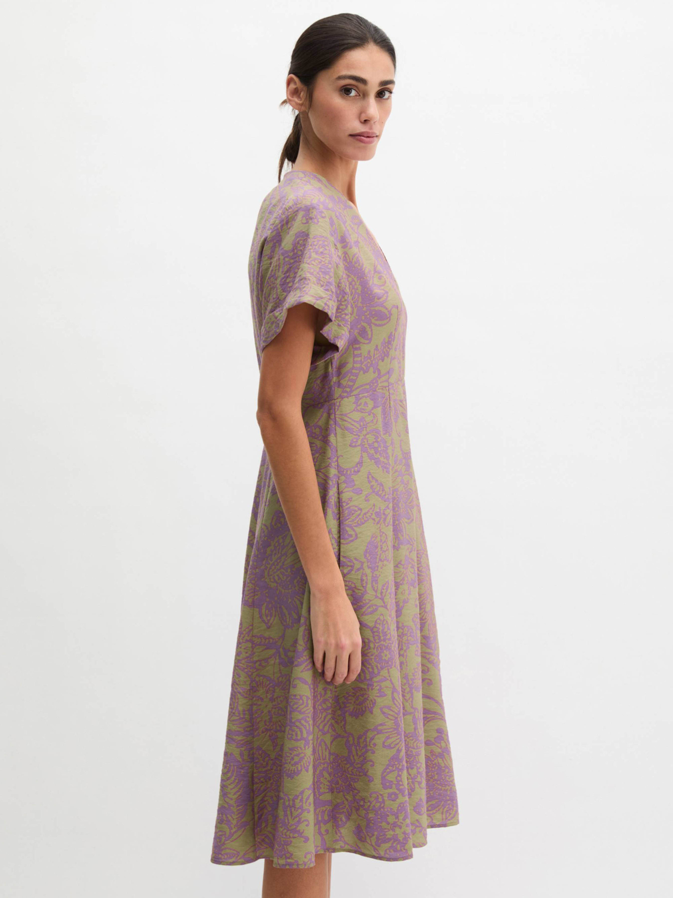 Сукні Marc O’Polo модель 5000013209-8375 Фото