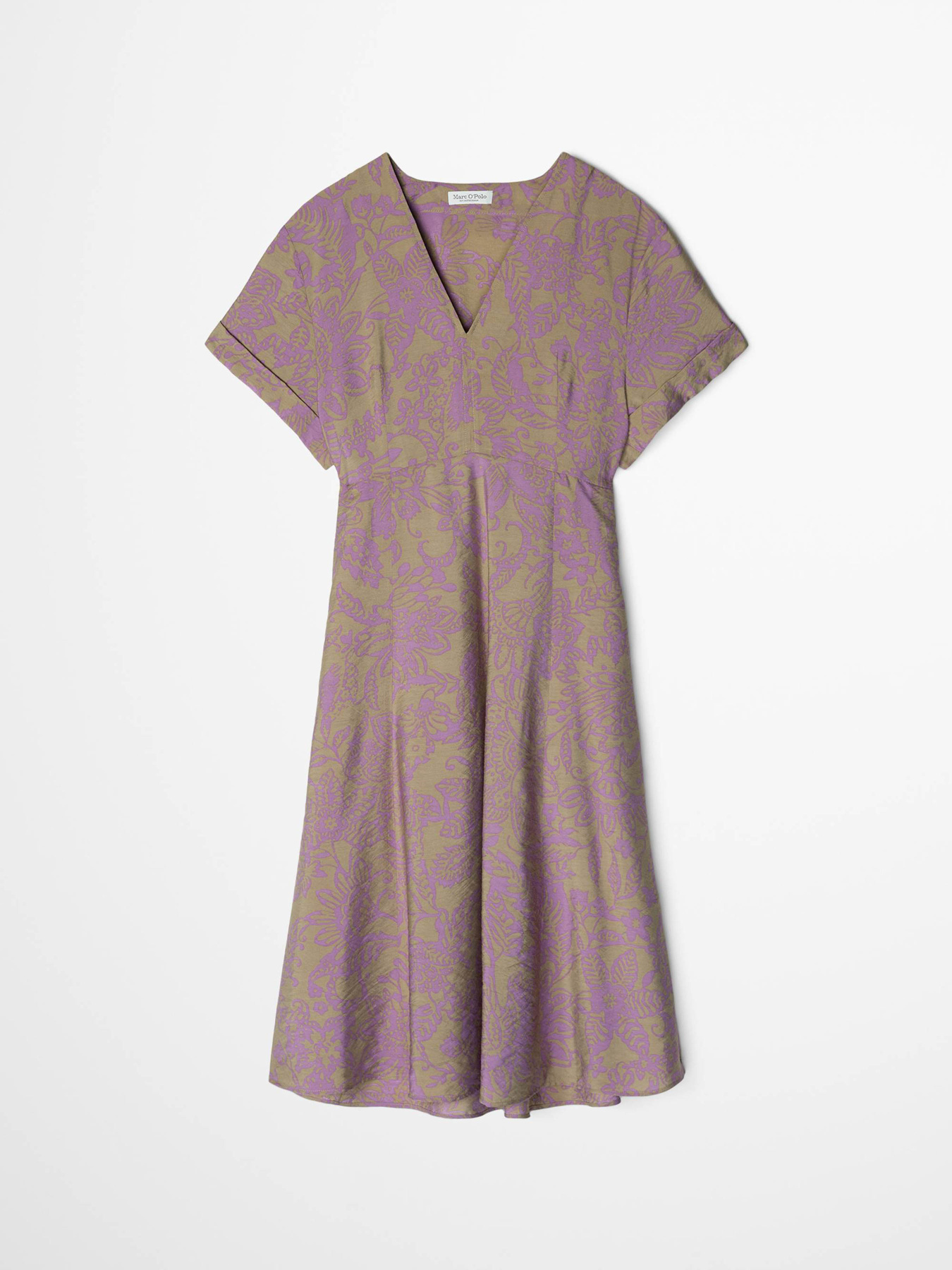 Сукні Marc O’Polo модель 5000013209-8375 Фото