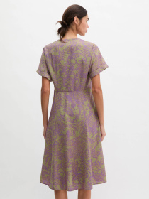 Сукні Marc O’Polo модель 5000013209-8375 Фото