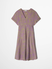 Сукні Marc O’Polo модель 5000013209-8375 Фото
